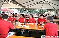 VBS_9376 - Sagra della Lumaca di Govone 2024 - Nona Edizione - 23 Agosto 2024